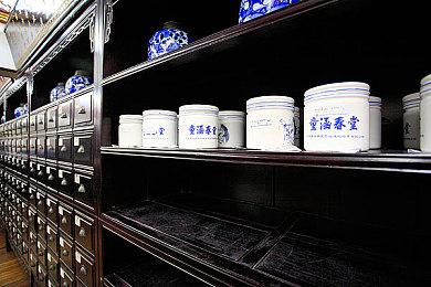 《神奇女侠》游戏脸模公布：美国女演员Madison Hauck